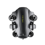 Qysea Fifish V6 Expert Underwater Drone (100m)