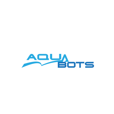 Aquabots logo