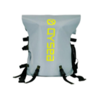 Fifish Backpack