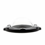 Domed Endcap (2" Series)
