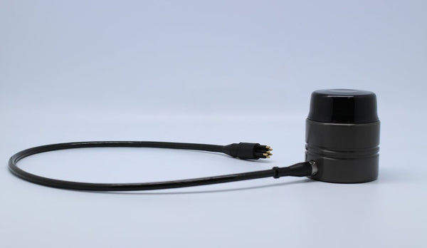 Echologger MRS900L Scanning Sonar