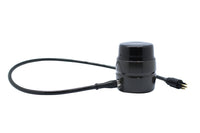 Echologger MRS900 Scanning Sonar