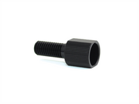 Cable Penetrator for 8mm Cable