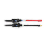 Battery Power Cable Set