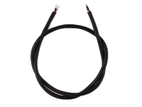 High Power Cable (2 Conductors,12AWG)