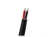 High Power Cable (2 Conductors,12AWG)
