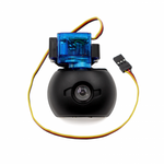 Blue Robotics Camera Tilt System