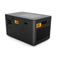 H6 PRO Lithium Battery Charger