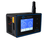H6 PRO Lithium Battery Charger