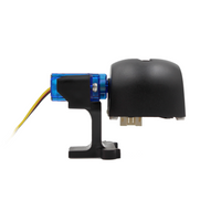 Blue Robotics Mount for USB Camera