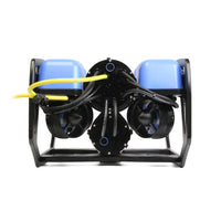 Blue Robotics BlueROV2 - Aluminum -300m depth rated