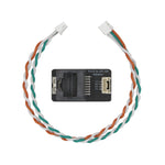 RJ45 to JST-GH Adapter
