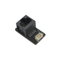 RJ45 to JST-GH Adapter