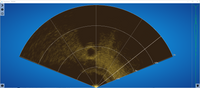 Ping360 Scanning Imaging Sonar
