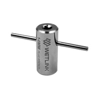 WetLink Penetrator Plug Wrench