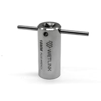 WetLink Penetrator Plug Wrench