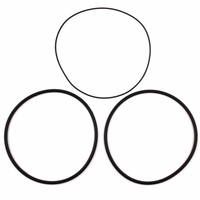 Spare O-Ring Set (8" Series)