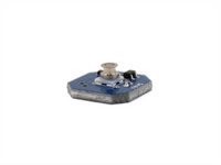 Bar30 High-Resolution 300m Depth/Pressure Sensor (PCB)