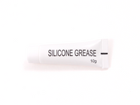 Silicone Grease – 10g Tube