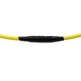 Cable Repair Kit