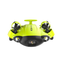 Qysea Fifish V6 Underwater Drone (100m)