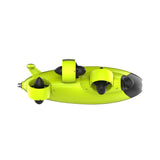 Qysea Fifish V6 Underwater Drone (100m)