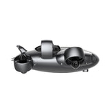 Qysea Fifish V6 Expert Underwater Drone (100m)
