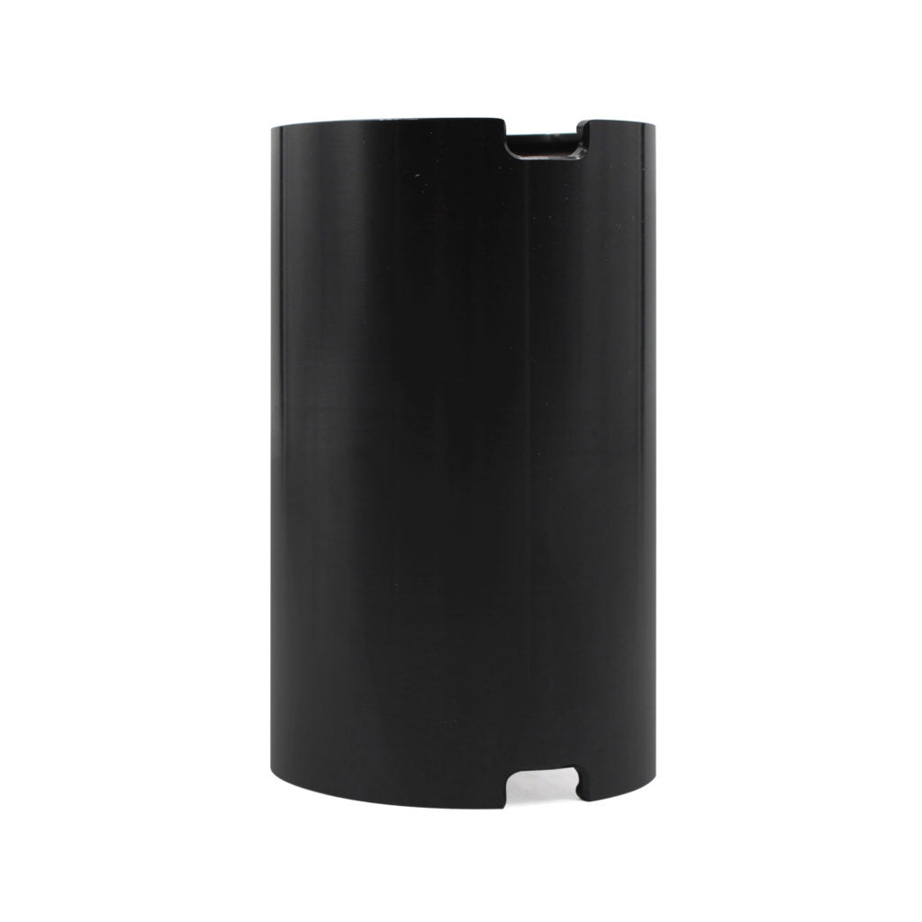 Watertight Enclosure Tube (2″ Locking Series) – Aquabots Pte Ltd