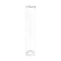 Watertight Enclosure Tube (2″ Locking Series) – Aquabots Pte Ltd